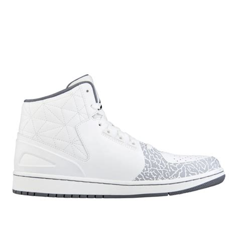 aj 1 flight 3|jordan 1 flight 3 white.